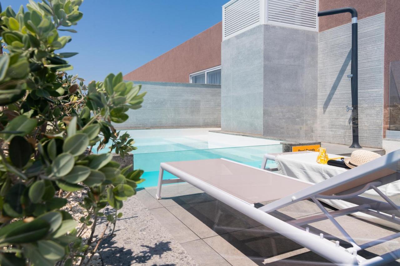 Staymela Apartments - Birkirkara Exteriér fotografie